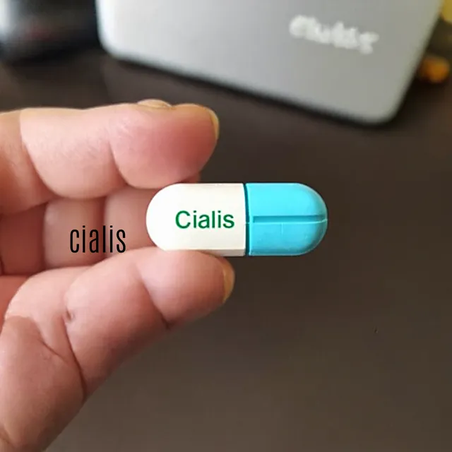 Acheter cialis avec paypal